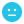 Neutral